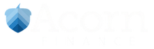 Acorn Finance logo