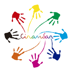 Projeto CIRANDAR