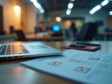 Why Cyber Essentials is Vital for UK SMEs: Cyber Essentials for Small Businesses