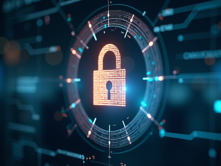 Top 10 Cyber Security Risks to Watch Out for in 2026