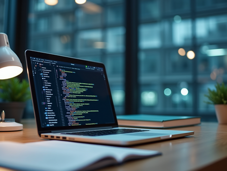 Guide to Certify for Cyber Essentials in the UK