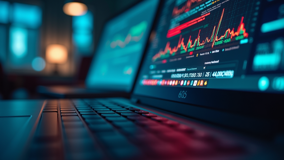 Achieving Cyber Essentials Certification in the UK