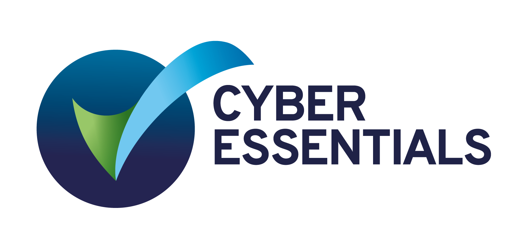 Cyber Essentials Certification Body