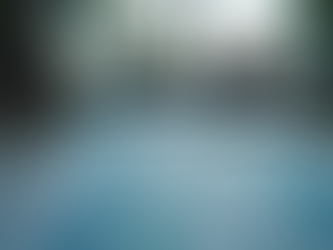 Demystifying Cyber Essentials Certification Levels