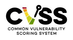 CVSS logo