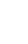Cerberus White Shield.png