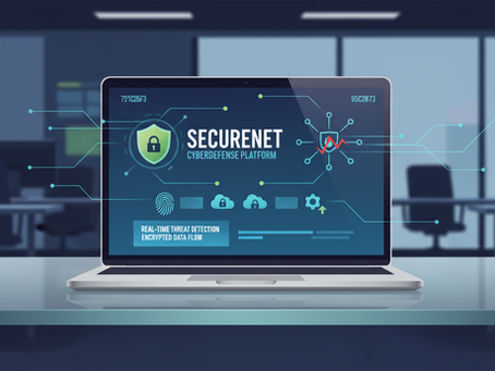 The Benefits of Cyber Essentials Certification for Businesses