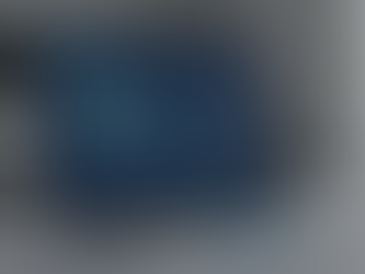 Understanding the UK Government Cyber Essentials Scheme: Your Guide to the Cybersecurity Scheme UK