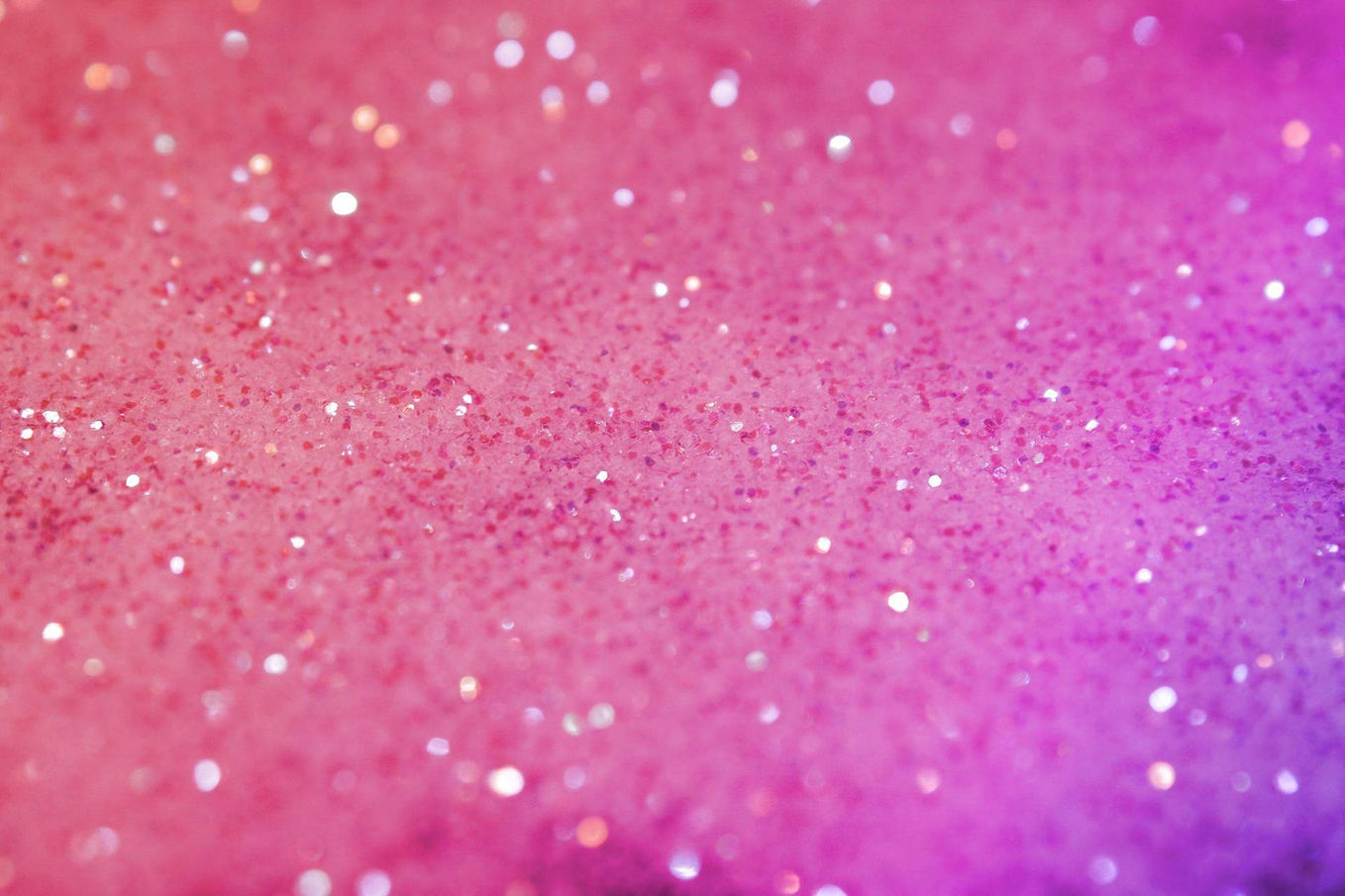 pink-glitter-with-sand-texture-08n4sfnft2xfuvgi.jpg