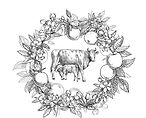 Logo%20WBH%20schwarz%20wei%C3%9F_edited.jpg