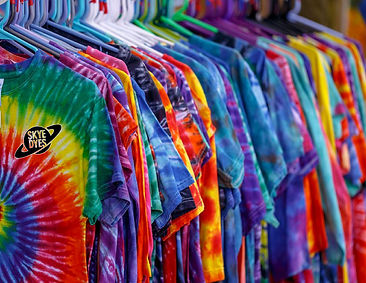skyedyes-tiedyes-shop.jpg