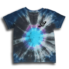 skyedyes-tiedyes-neptuneblue.png
