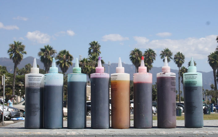 skyedyes-tiedyes-dyes.jpg