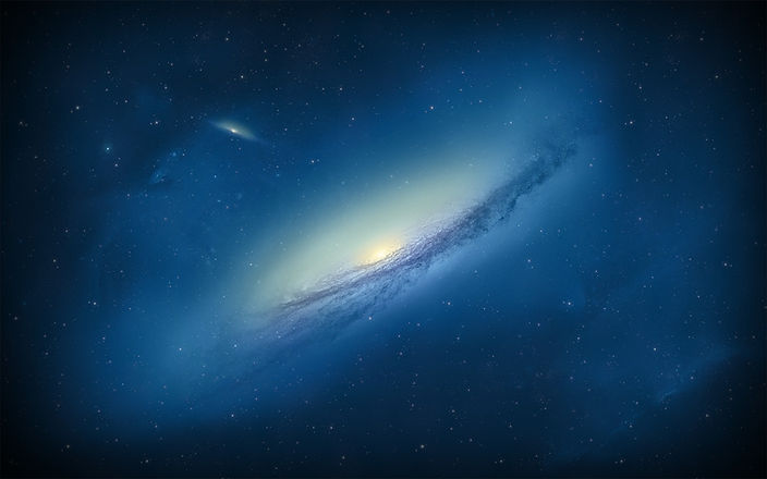 skyedyes-tiedyes-space7.jpg