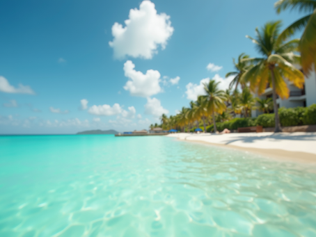 Discover the Best Premium Travel Services