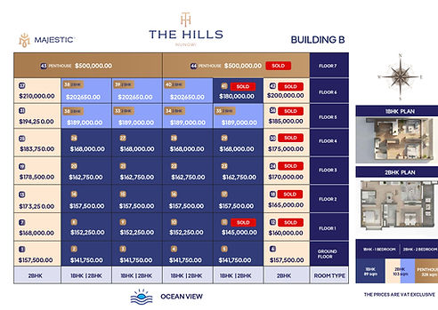 BUILDING B APARTMENT PRICE LIST (2)_page-0001.jpg