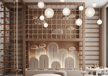 children room (14).jpg