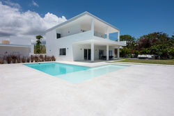 Astonishing Villa for Sale in Kiwengwa
