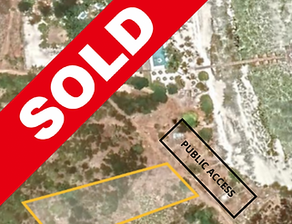 bweeju plot - SOLD.png