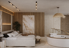 master bedroom (2).png