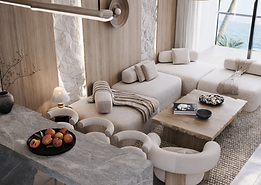 livingroom (3).png