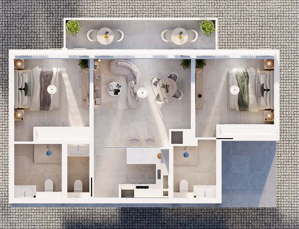 2 bedroom top_edited.jpg