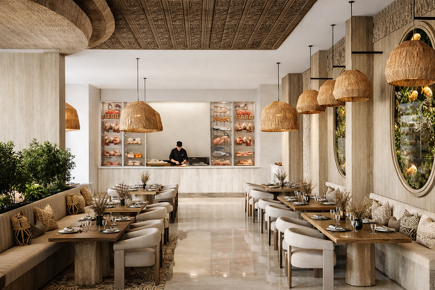 restaurant (8).png