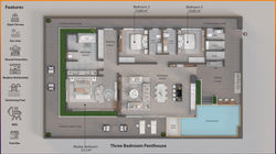 3 Bedroom Penthouse_page-0001
