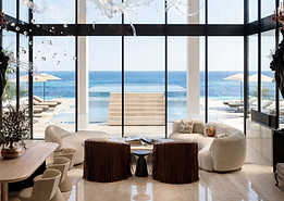 livingroom (5).png