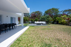 Outdoor area