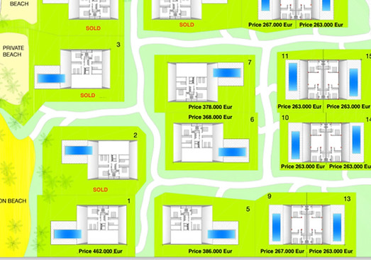 Jambiani Region - 4 Bedroom Villa_page-0008.jpg