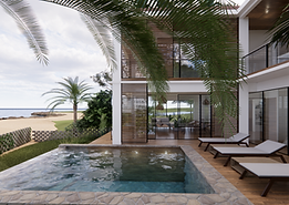 Pool_View-2.png