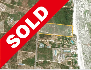 bweeju plot  - SOLD (2).png