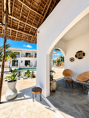 Aerial photo of botanica suites michamvi zanzibar.jpg