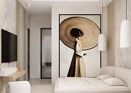 master bedroom (3).png