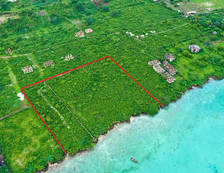 Land in Kidoti for sale.jpg