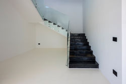 Stairs (2)