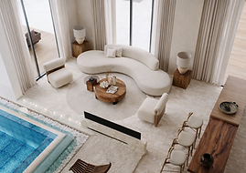 livingroom (3).png