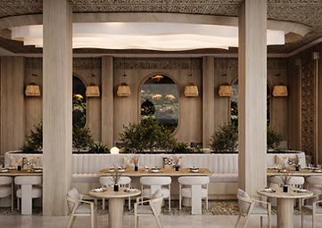 restaurant (5).png