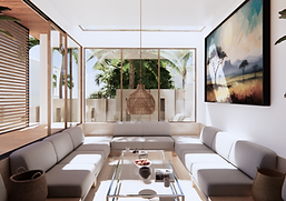 LARGE VILLA-1-SOFA.png