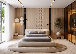 bedroom (1).png