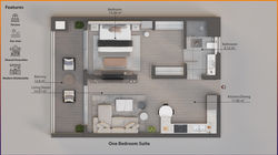 1 Bedroom Apartment_page-0001