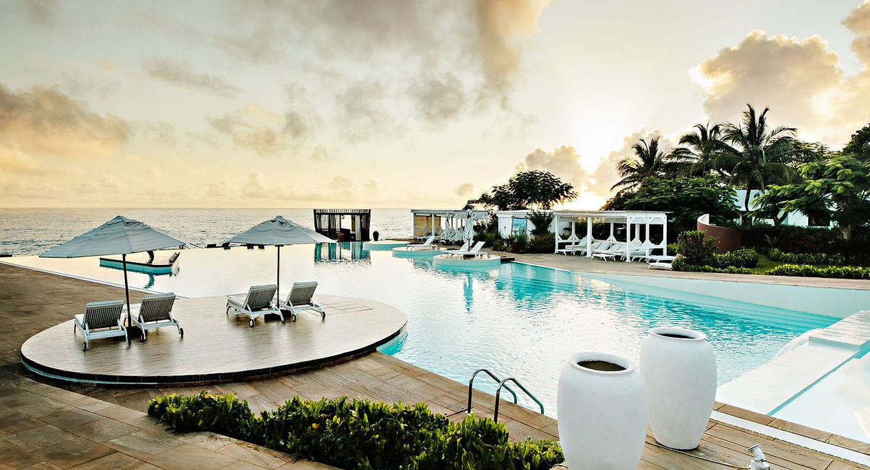 essque-zalu-zanzibar-galleryessque-zalu-zanzibar-tanzania15.jpg
