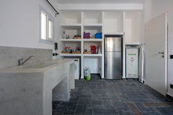 Laundry room (2)