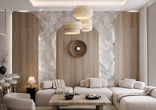 livingroom (2).png