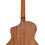 Thumbnail: Nomad Series Electro-Acoustic Guitars Koa