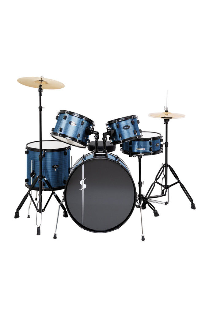 ATOM-522-CB