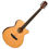 Thumbnail: Tanglewood Roadster X