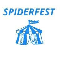 Spiderfest 26