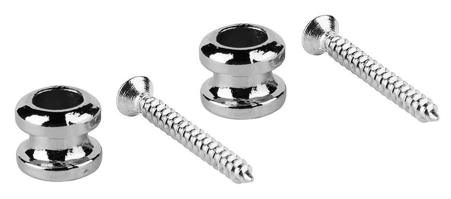 strap bolts